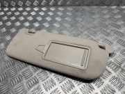 Sonnenblende rechts Hyundai Grand Santa Fe ()