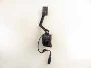 Fahrpedal Citroen C5 III (RD) 0280755171