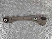 Querlenkerabstützung Audi A6 Avant (4G, C7) 8K0807156C