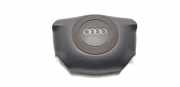 Lenkrad Airbag AUDI A6 (4B2, C5) 2.5 TDI 4B0880201Q
