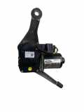 Wischermotor vorne Ford Transit Custom V362 Kasten (FY, FZ) BK2117501AE