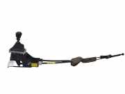 Schalthebel Renault Megane III Schrägheck (BZ) 8201062921