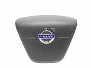 Lenkrad Airbag VOLVO V70 III (BW) D3 / D4 P30721915