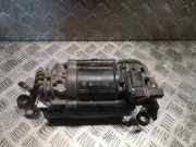 Fahrwerkskompressor Mercedes-Benz E-Klasse Kombi (S212) 2123200404