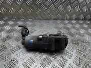 AGR-Ventil LEXUS IS II (GSE2_, ALE2_, USE2_) 220d (ALE20) vn1350007142 256200r012