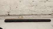 Schwellerhalter vorne links VOLVO XC90 II D5 AWD 31395858