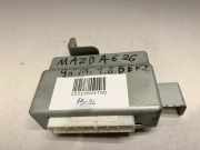 ABS Steuergerät MAZDA 626 IV (GE) 1.8 i KB4267650 95g31241f