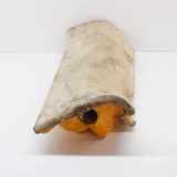 Armaturenbrett Verkleidung unten MERCEDES-BENZ SL (R129) 500 (129.068) 1296801688