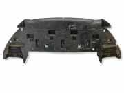 Bodenschutz der Frontstoßstange PEUGEOT 5008 1.6 HDi 9686646580