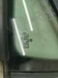 Dreieckscheibe links VW Caddy II Van (9K9B) 43R001057