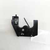 Details zur Sitzverkleidung BMW X7 (G07) xDrive 40 d Mild-Hybrid 9891517