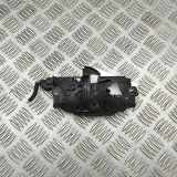 Motorhaubenschloss FORD FOCUS III 1.0 EcoBoost 8M5A-16700-BG