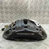 Bremssattel vorne rechts PORSCHE Taycan Cross Turismo (Y1B) 4S 9J1615106AK