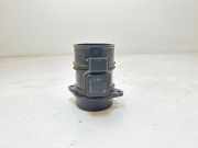 Luftmassenmesser Nissan Note (E11) 8200299956