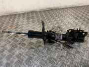 Stoßdämpfer vorne links NISSAN QASHQAI II (J11, J11_) 1.6 dCi ALL MODE 4x4-i 824903006009