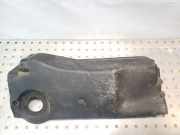 Motorabdeckung BMW 5er (E39) 137122474430