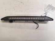 Zusatzbremsleuchte OPEL ZAFIRA A (F75_) 2.0 DTI 16V 90582025