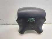 Lenkrad Airbag LAND ROVER FREELANDER (L314) 2.0 DI 4x4