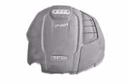 Motorabdeckung AUDI A5 (F53) 2.0 TFSI 06L103925M