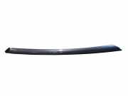 Zierleiste Windschutzscheibe Frontscheibe CITROËN C4 Grand Picasso I (UA_) 2.0 HDi 138 9654505477