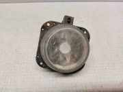 Nebelscheinwerfer links CITROËN BERLINGO (K9) 1.5 BlueHDi 130 4622094 89203371