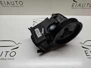 Servopumpe BMW 5er Touring (E61) 7787106