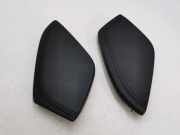 Mittelkonsole Verkleidung MAZDA CX-5 (KE, GH) 2.2 D AWD KA0M64922