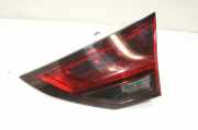 Heckklappenleuchte rechts NISSAN X-TRAIL IV (T33) 1.5 VC-T Mild Hybrid