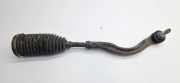 Lenkerstange MASERATI GHIBLI (M157) 3.0 7828040102