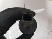 Frontscheibendüse CITROËN C3 Pluriel (HB_) 1.6 9641553880