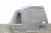 Kofferraumpolster links AUDI Q3 Sportback (F3N) 45 TFSI e 83F863879B