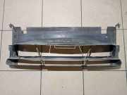 Sonstiges Teil BMW 3er (F30, F80) 51747255414