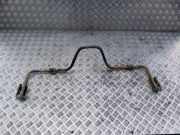 Stabilisator hinten Opel Frontera B (6B_)