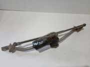 Scheibenwischermotor VW PASSAT B5 (3B2) 1.9 TDI 4motion 0390241132