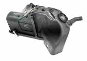 Luftfiltergehäuse BMW 3er Cabriolet (E93) 1371851259901