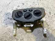 Andere Steuergeräte NISSAN PRIMASTAR Furgon (X83) 1.9 dCi 100 W964098P