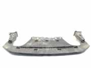 Bodenschutz der Frontstoßstange MAZDA 3 Sedan (BM) 2.2 D B45A-500SI