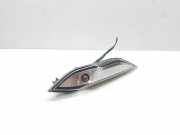 Blinker Kotflügel links Porsche Cayenne 2 (92A) 7P5945071