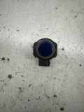 Sensor für Längsbeschleunigung Opel Zafira C Tourer (P12) 12787793