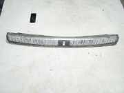 Kofferaum Schlossverkleidung AUDI A4 (8E2, B6) 1.9 TDI 8E9864483B