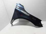 Kotflügel vorne rechts VOLVO XC60 2.4 D / D3 / D4 AWD 30762402