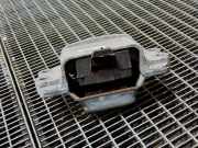 Motorkissen links AUDI Q3 (8U) 2.0 TFSI 5N0199555