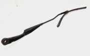 Zierleiste Windschutzscheibe Frontscheibe MERCEDES-BENZ GLC (X253, C253) 250 d 4-matic (253.909) A2538203000