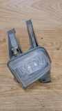 Nebelscheinwerfer vorne rechts OPEL ASTRA F (56_, 57_) 1.7 TDS 67807049