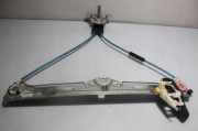 Fensterheber links hinten Fiat Bravo II (198)