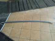 Dachreling rechts OPEL SIGNUM 1.9 CDTI