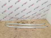 Dachreling links BMW X3 (F25) 7230207