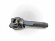 Drehknopf drehen OPEL ASTRA J 1.6 13303268