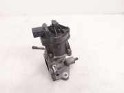 Abgasrückführventil Mazda CX-5 (KE, GH) SH01K5T70874