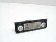 Kennzeichenleuchte Skoda Octavia I (1U) 1Z0943021